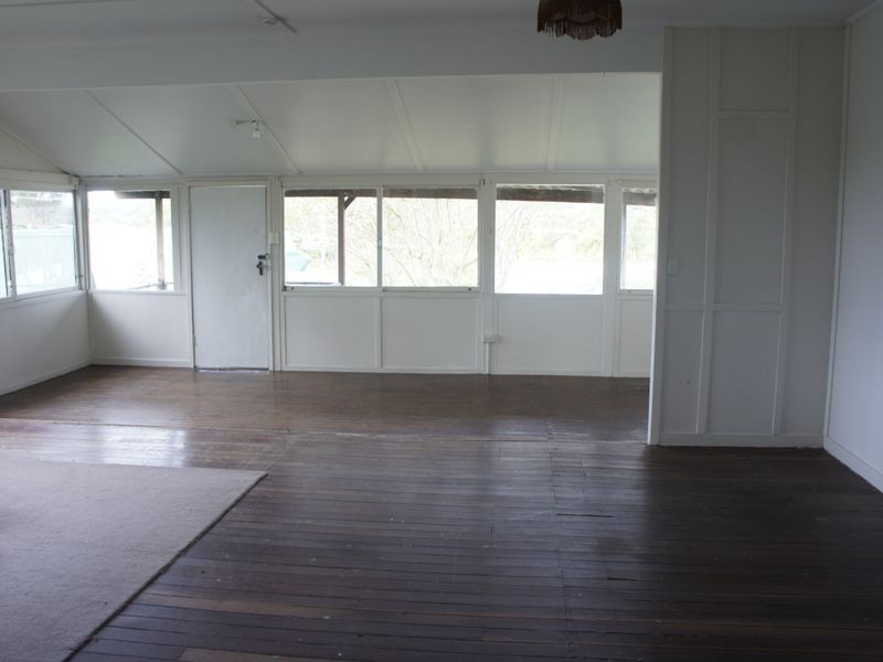 15 Trees Road, Tallebudgera QLD 4228