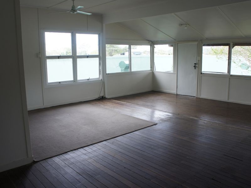 15 Trees Road, Tallebudgera QLD 4228