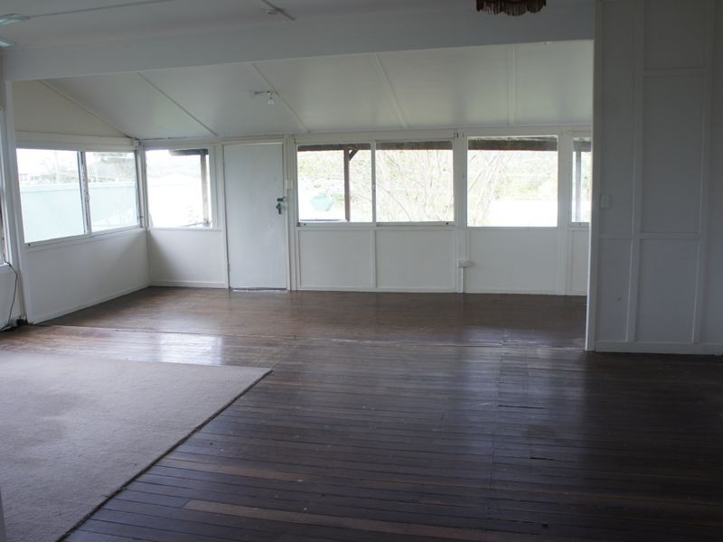 15 Trees Road, Tallebudgera QLD 4228