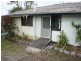 15 Trees Road, Tallebudgera QLD 4228