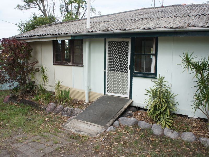 15 Trees Road, Tallebudgera QLD 4228