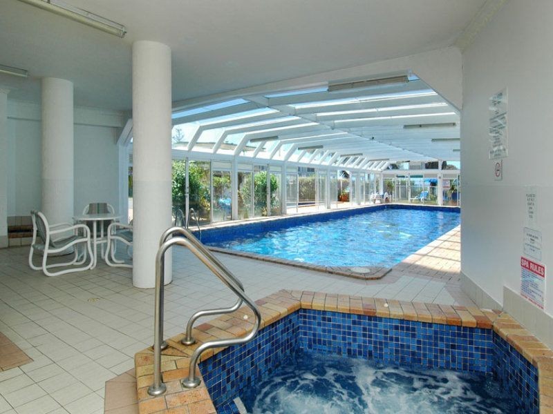 4C/2 Nineteenth Avenue, Palm Beach QLD 4221