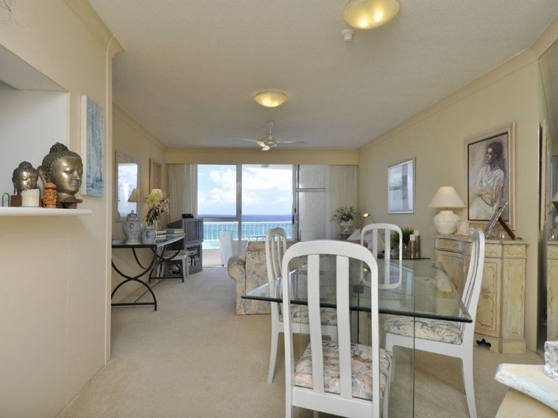 4C/2 Nineteenth Avenue, Palm Beach QLD 4221