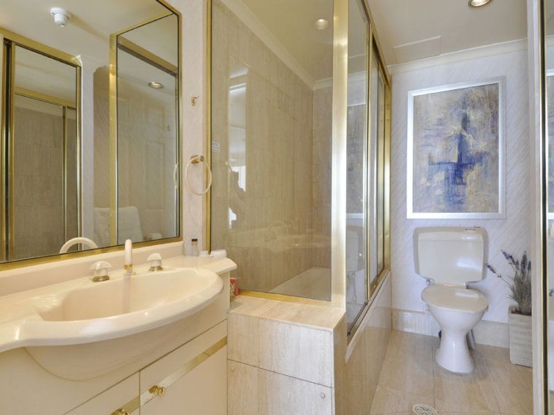 4C/2 Nineteenth Avenue, Palm Beach QLD 4221