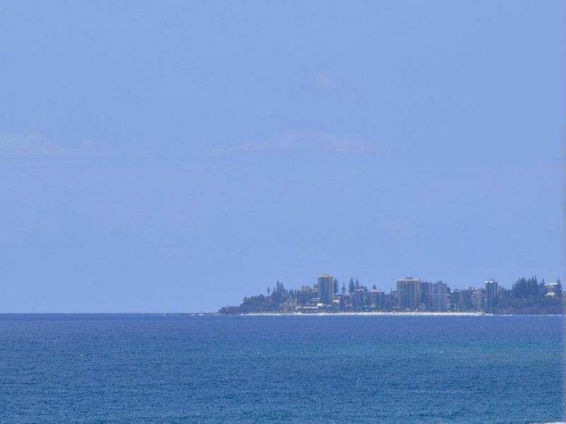 4C/2 Nineteenth Avenue, Palm Beach QLD 4221