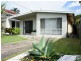 32 Fifth Avenue, Palm Beach QLD 4221