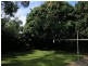32 Fifth Avenue, Palm Beach QLD 4221