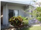 32 Fifth Avenue, Palm Beach QLD 4221