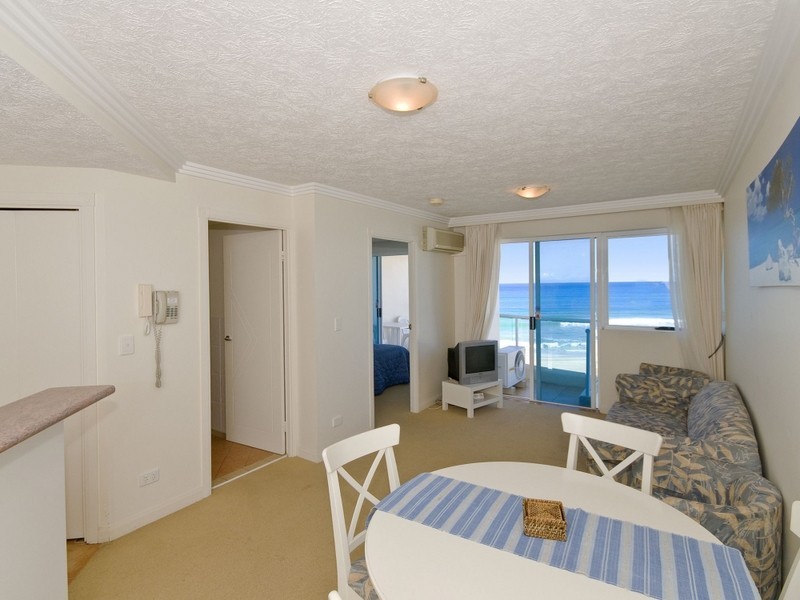 607/1483 Gold Coast Highway, Palm Beach QLD 4221