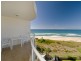 607/1483 Gold Coast Highway, Palm Beach QLD 4221