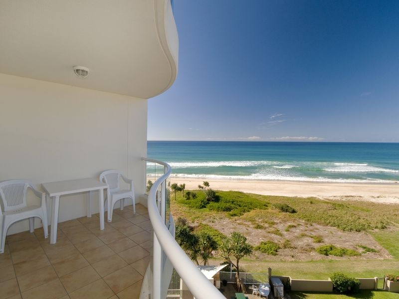 607/1483 Gold Coast Highway, Palm Beach QLD 4221