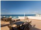 607/1483 Gold Coast Highway, Palm Beach QLD 4221