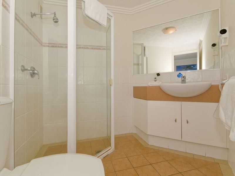 607/1483 Gold Coast Highway, Palm Beach QLD 4221