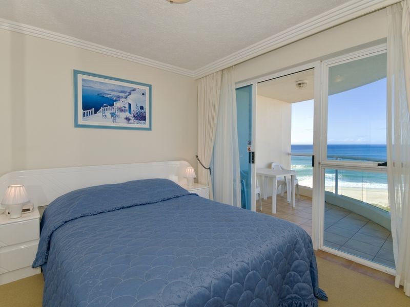 607/1483 Gold Coast Highway, Palm Beach QLD 4221