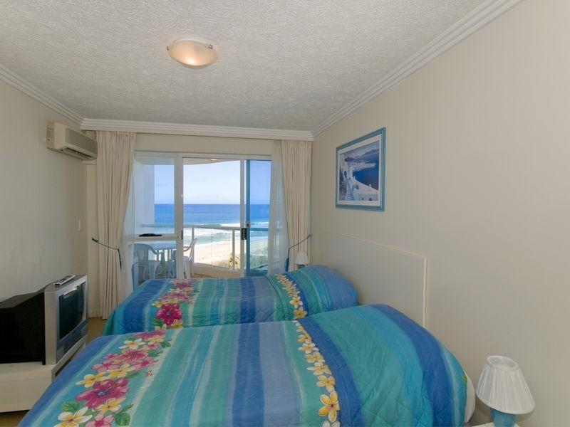 607/1483 Gold Coast Highway, Palm Beach QLD 4221