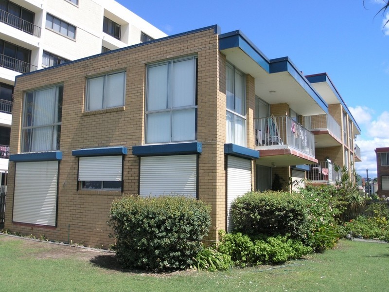 3A/1501 Gold Coast Highway, Palm Beach QLD 4221