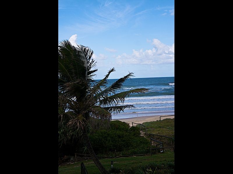 3A/1501 Gold Coast Highway, Palm Beach QLD 4221