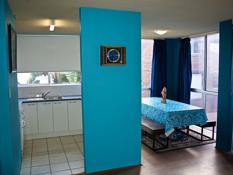 3A/1501 Gold Coast Highway, Palm Beach QLD 4221