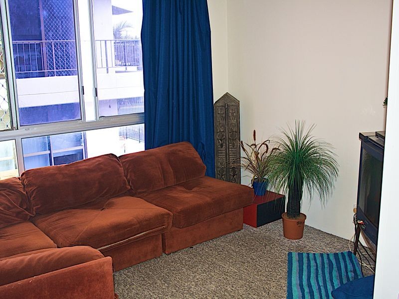 3A/1501 Gold Coast Highway, Palm Beach QLD 4221