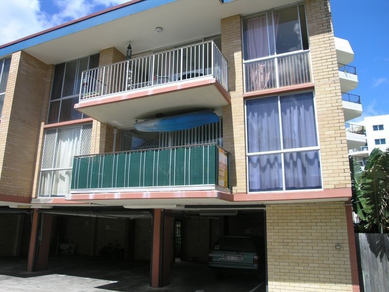 3A/1501 Gold Coast Highway, Palm Beach QLD 4221