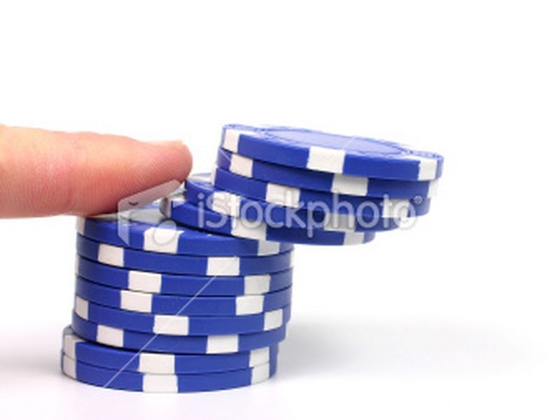 3A/1501 Gold Coast Highway, Palm Beach QLD 4221