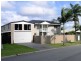 34 Bradshaw Drive, Currumbin Waters QLD 4223