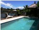 34 Bradshaw Drive, Currumbin Waters QLD 4223