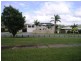 34 Bradshaw Drive, Currumbin Waters QLD 4223
