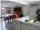 34 Bradshaw Drive, Currumbin Waters QLD 4223