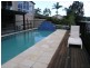 34 Bradshaw Drive, Currumbin Waters QLD 4223