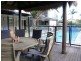 34 Bradshaw Drive, Currumbin Waters QLD 4223