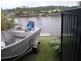 34 Bradshaw Drive, Currumbin Waters QLD 4223