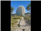 202/1483 Gold Coast Highway, Palm Beach QLD 4221