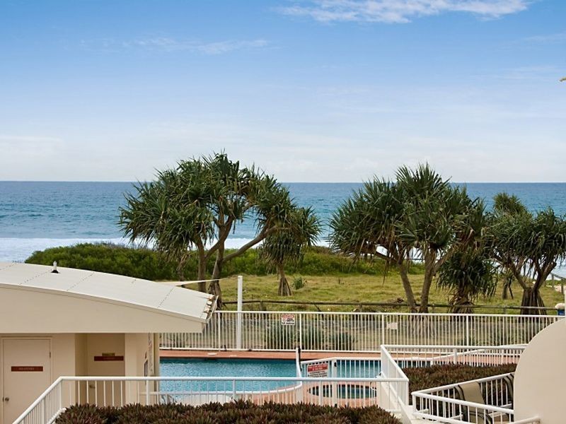 202/1483 Gold Coast Highway, Palm Beach QLD 4221