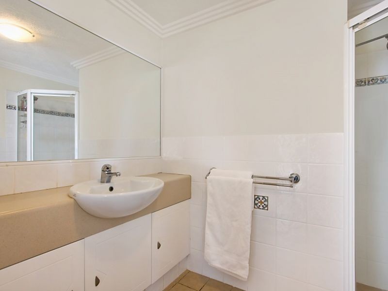 202/1483 Gold Coast Highway, Palm Beach QLD 4221