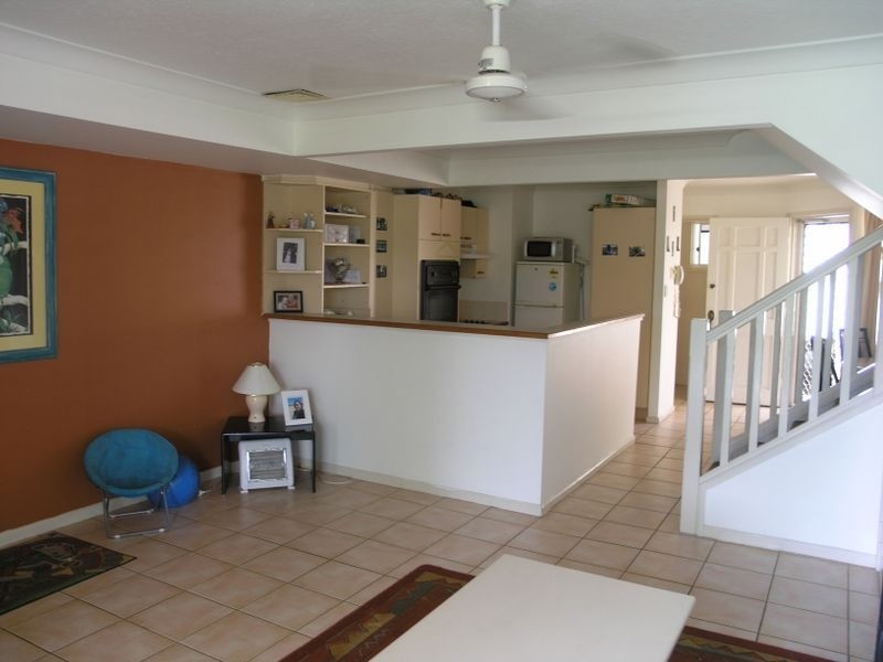 161/2 Coolgardie Street, Elanora QLD 4221