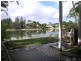 161/2 Coolgardie Street, Elanora QLD 4221