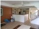 161/2 Coolgardie Street, Elanora QLD 4221