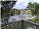 161/2 Coolgardie Street, Elanora QLD 4221