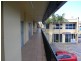 41/2 Eighth Avenue, Palm Beach QLD 4221