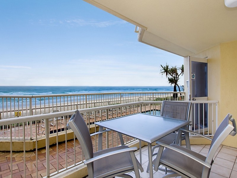 7/2 Seventeenth Ave, Palm Beach QLD 4221