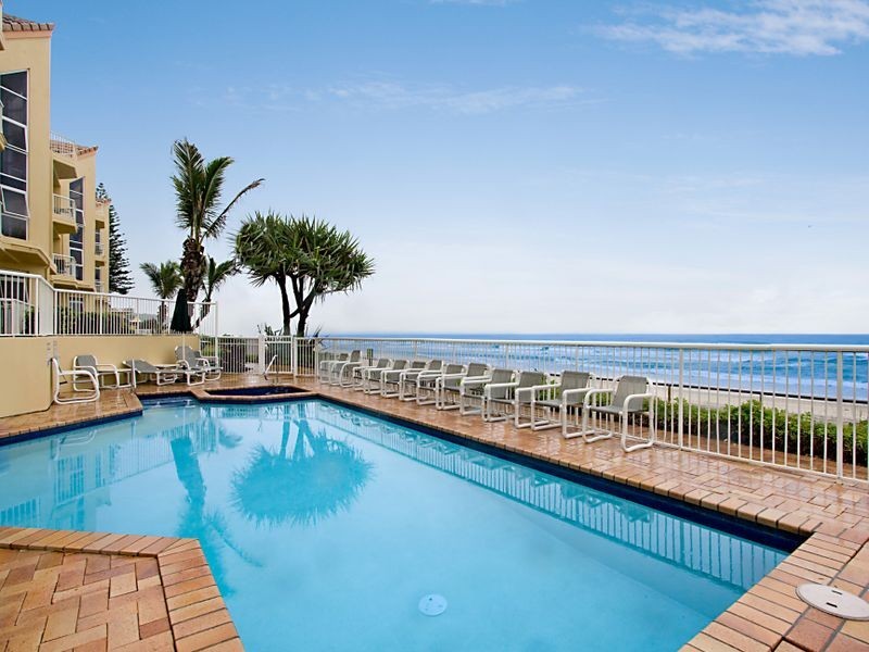 7/2 Seventeenth Ave, Palm Beach QLD 4221