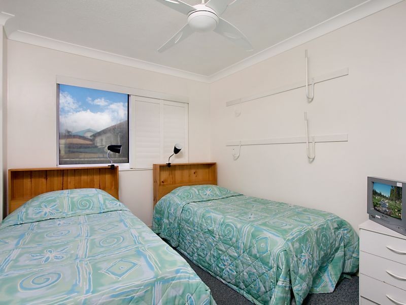 7/2 Seventeenth Ave, Palm Beach QLD 4221