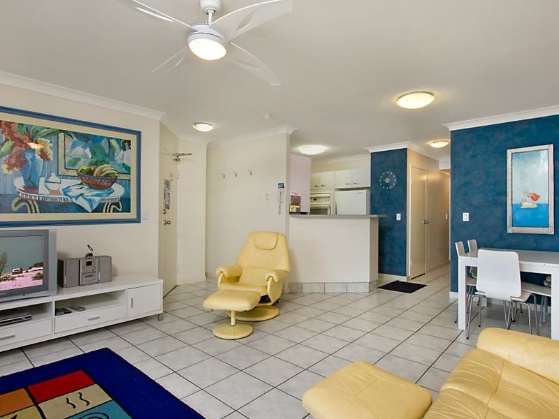 7/2 Seventeenth Ave, Palm Beach QLD 4221