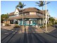 3/28 Palm Beach Avenue, Palm Beach QLD 4221