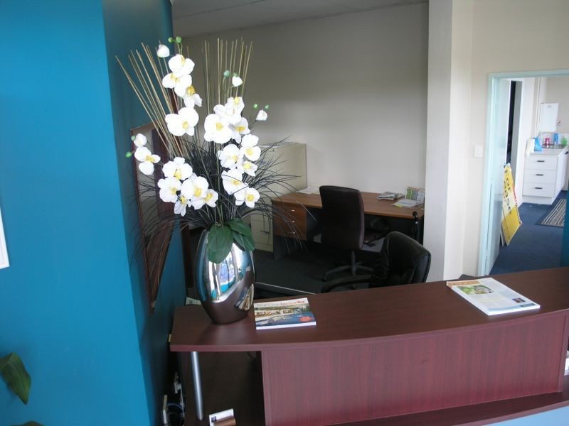 3/28 Palm Beach Avenue, Palm Beach QLD 4221