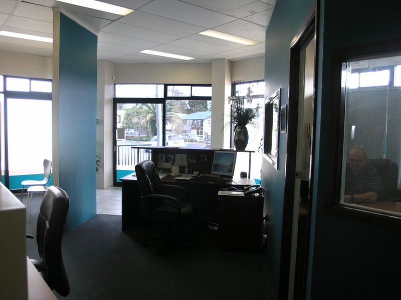 3/28 Palm Beach Avenue, Palm Beach QLD 4221