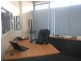 3/28 Palm Beach Avenue, Palm Beach QLD 4221