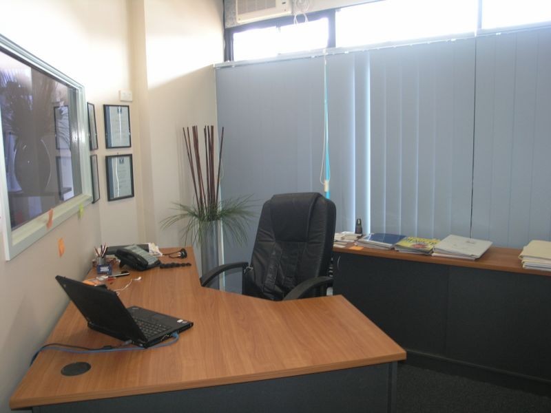 3/28 Palm Beach Avenue, Palm Beach QLD 4221