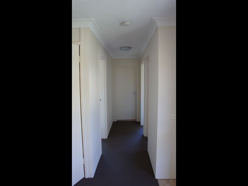 2/10 Allara Avenue, Palm Beach QLD 4221